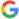 google plus icon